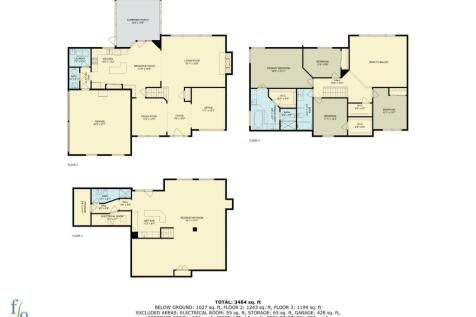 Property Image 53