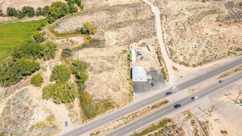 Property Image 101