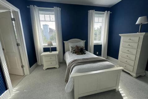 Property Image 67