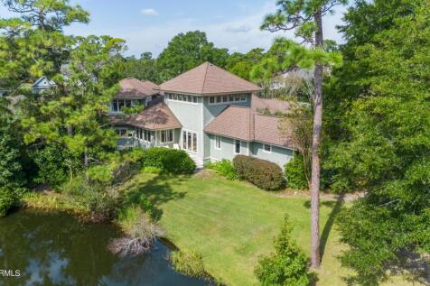 Property Image 81