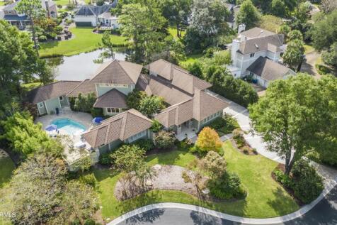 Property Image 88
