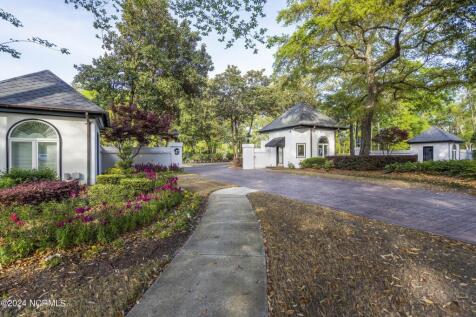 Property Image 91