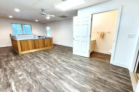 Property Image 57