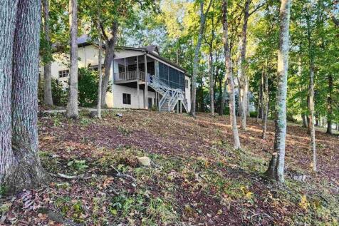 Property Image 63