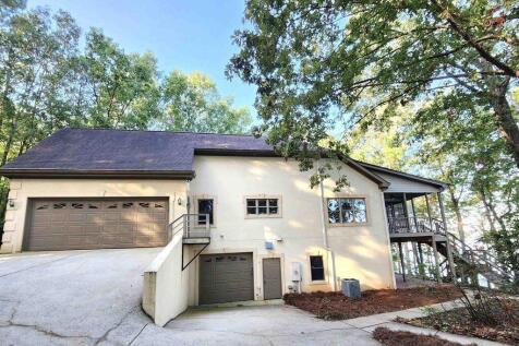 Property Image 66