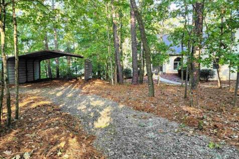 Property Image 67