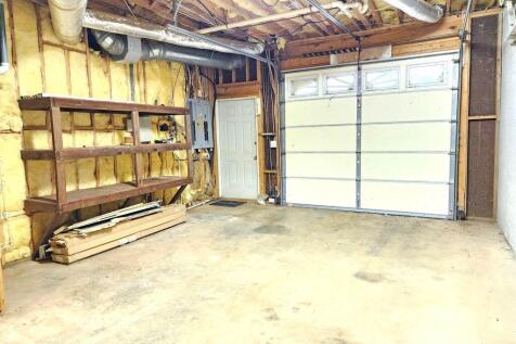 Property Image 69
