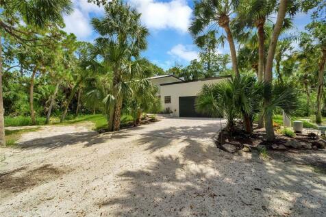 Property Image 62