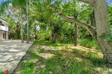 Property Image 64