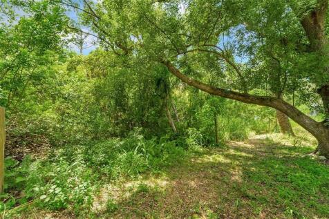 Property Image 67