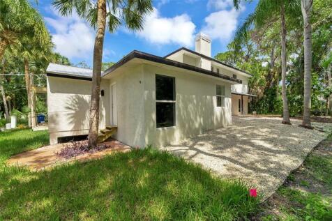 Property Image 68