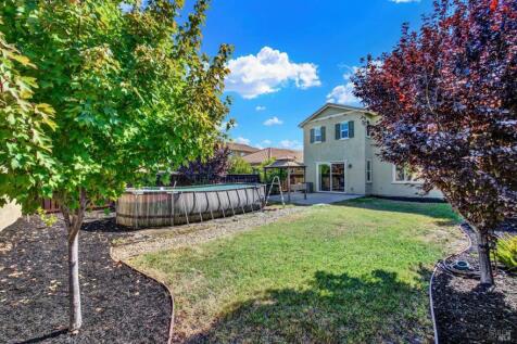 Property Image 68
