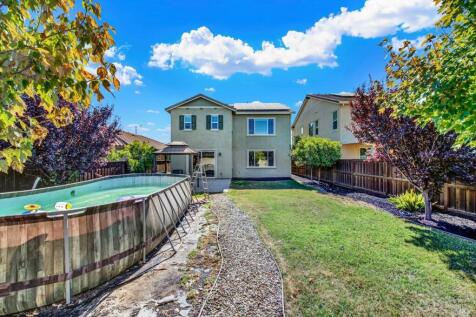 Property Image 69