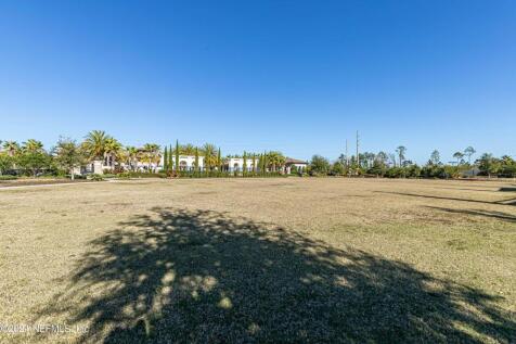 Property Image 64