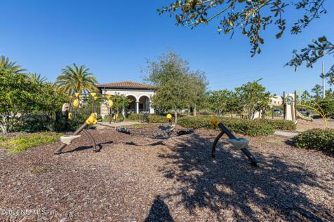 Property Image 66
