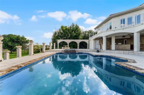 Property Image 51