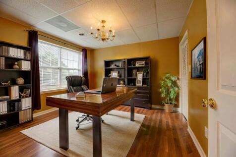 Property Image 41