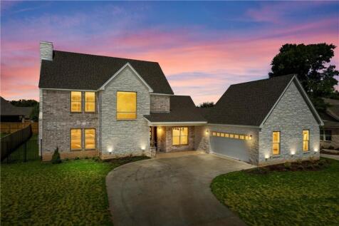 Property Image 31
