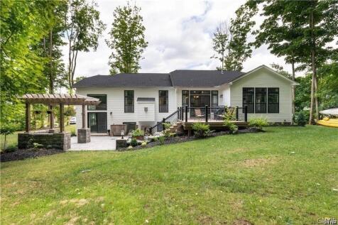 Property Image 40