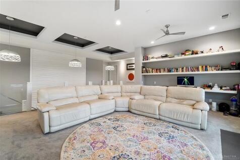 Property Image 57