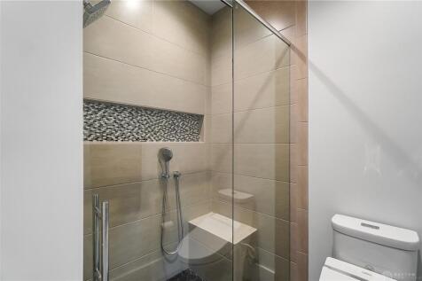 Property Image 66