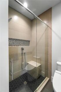 Property Image 67
