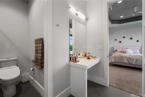 Property Image 68