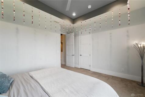 Property Image 70
