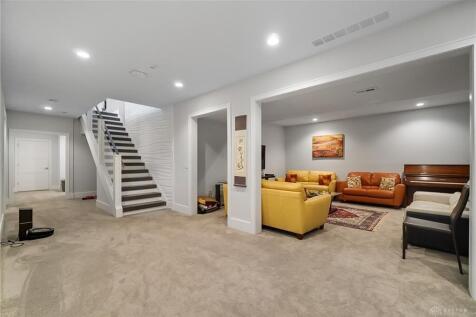 Property Image 71