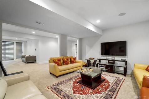 Property Image 73