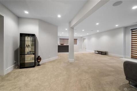 Property Image 76