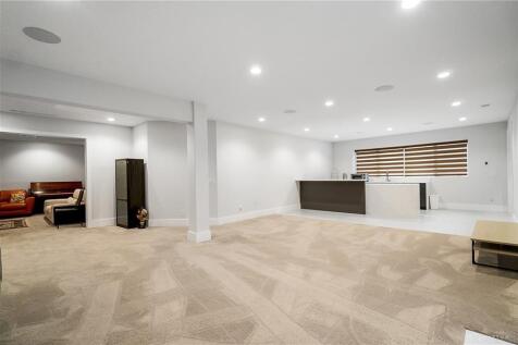 Property Image 78