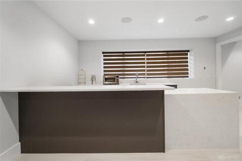Property Image 80