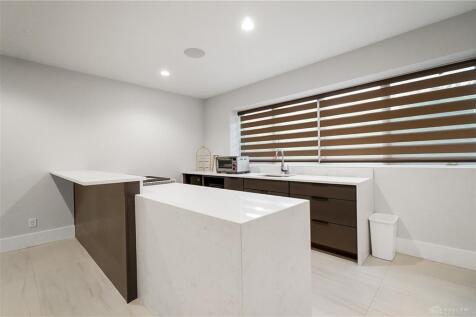 Property Image 81