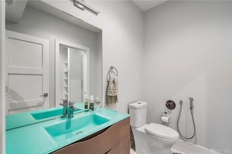 Property Image 83