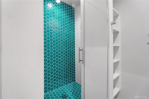 Property Image 84