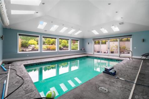 Property Image 88