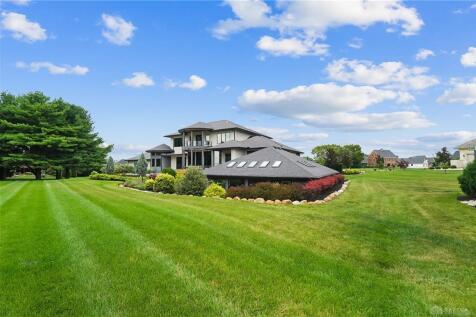 Property Image 92