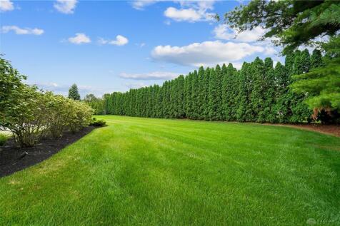 Property Image 94