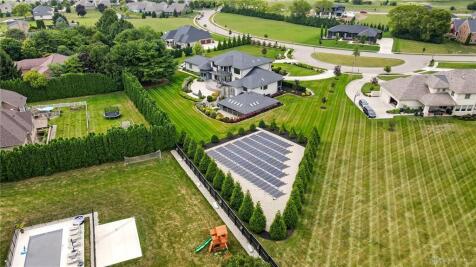 Property Image 100