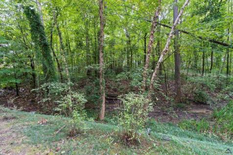 Property Image 82