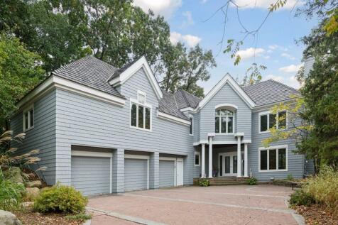 Property Image 59