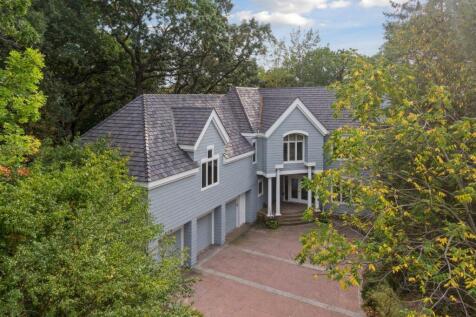 Property Image 60