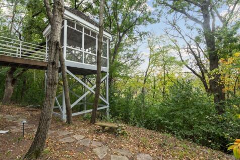 Property Image 63