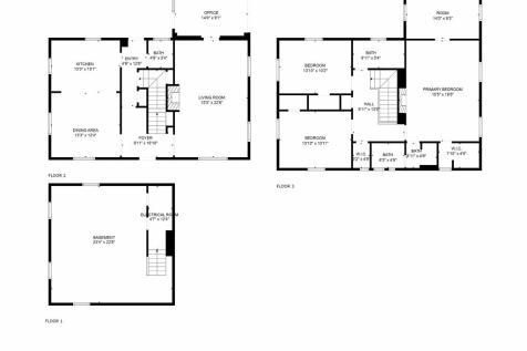 Property Image 49