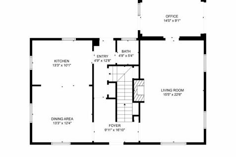 Property Image 51