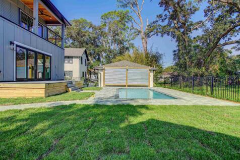 Property Image 68