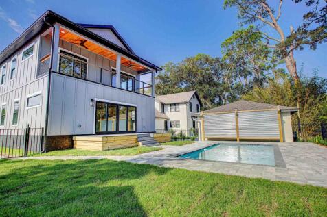 Property Image 69