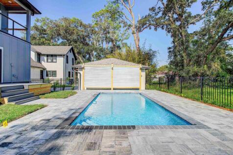 Property Image 71