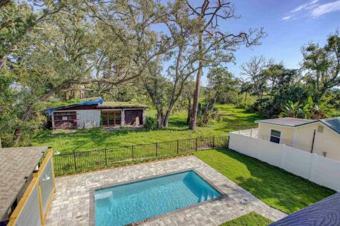 Property Image 62